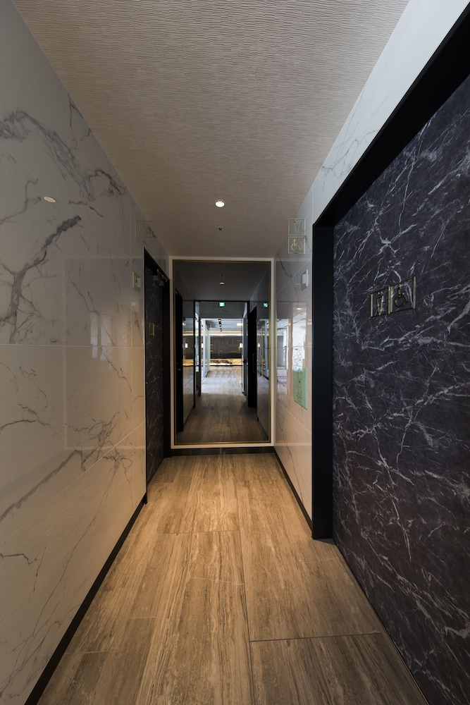 jr west group via inn nagoya ekimae tsubakicho