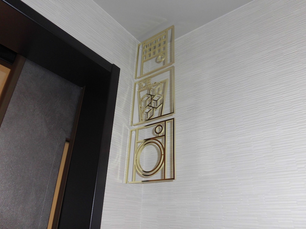 jr west group via inn nagoya ekimae tsubakicho