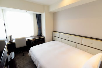 jr west group via inn nagoya ekimae tsubakicho