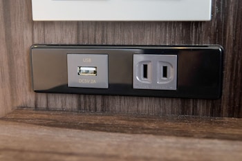 jr west group via inn nagoya ekimae tsubakicho