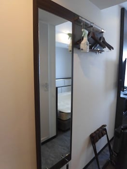 jr west group via inn nagoya ekimae tsubakicho