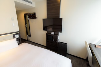 jr west group via inn nagoya ekimae tsubakicho