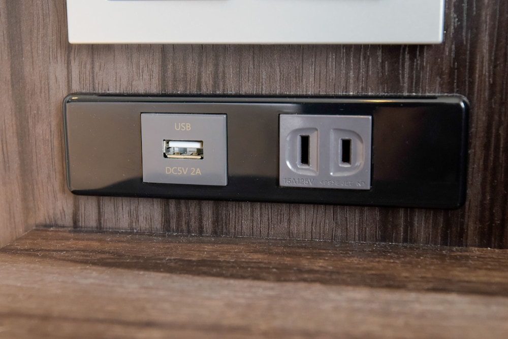 jr west group via inn nagoya ekimae tsubakicho