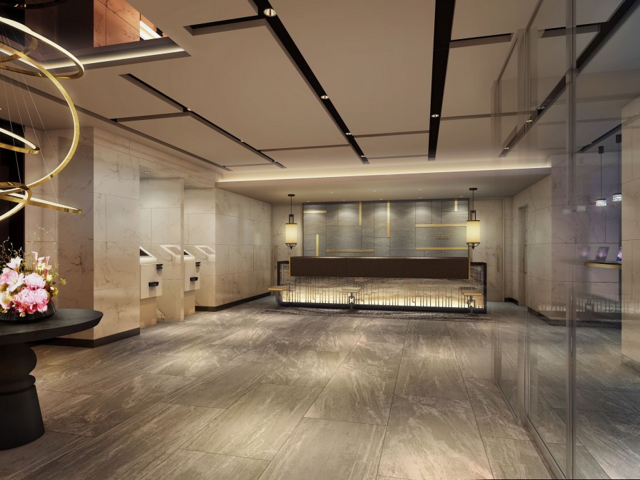 jr west group via inn nagoya ekimae tsubakicho