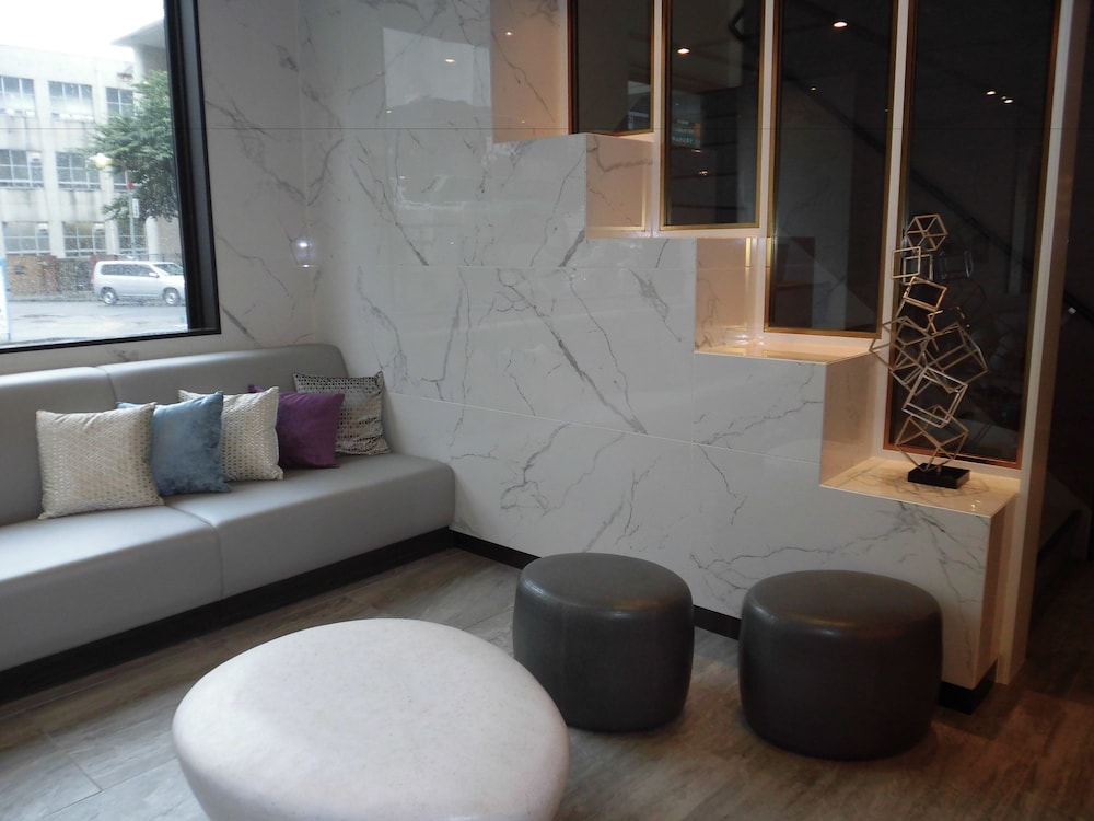 jr west group via inn nagoya ekimae tsubakicho