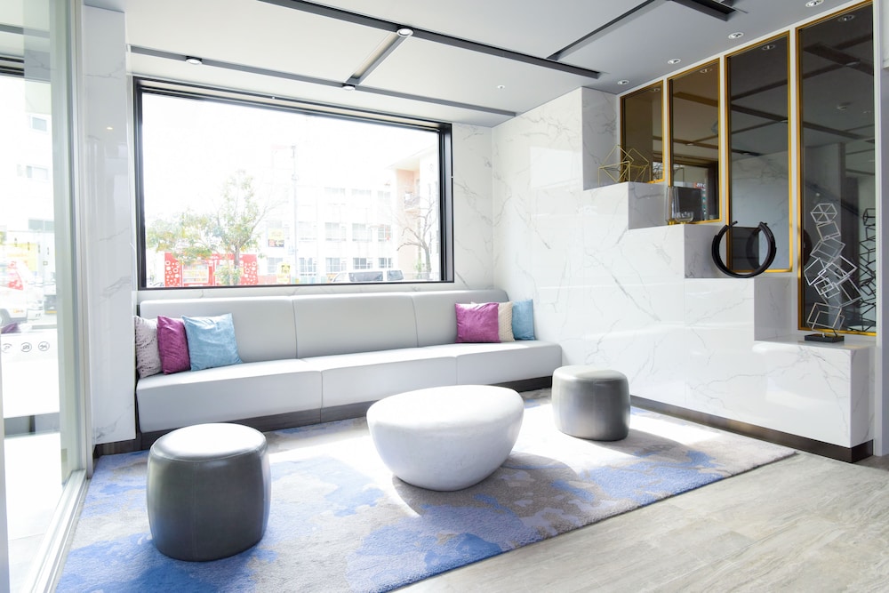 jr west group via inn nagoya ekimae tsubakicho