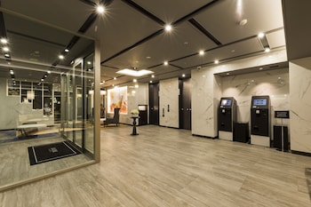 jr west group via inn nagoya ekimae tsubakicho