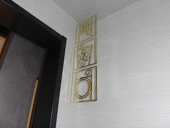 jr west group via inn nagoya ekimae tsubakicho