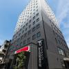 nagoya