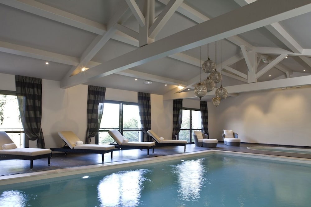 le vallon de valrugues hotel spa and villas