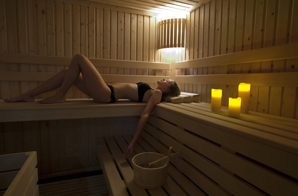 le vallon de valrugues hotel spa and villas