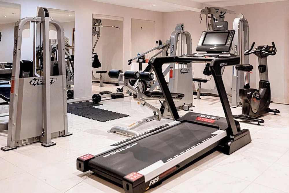 le vallon de valrugues hotel spa and villas