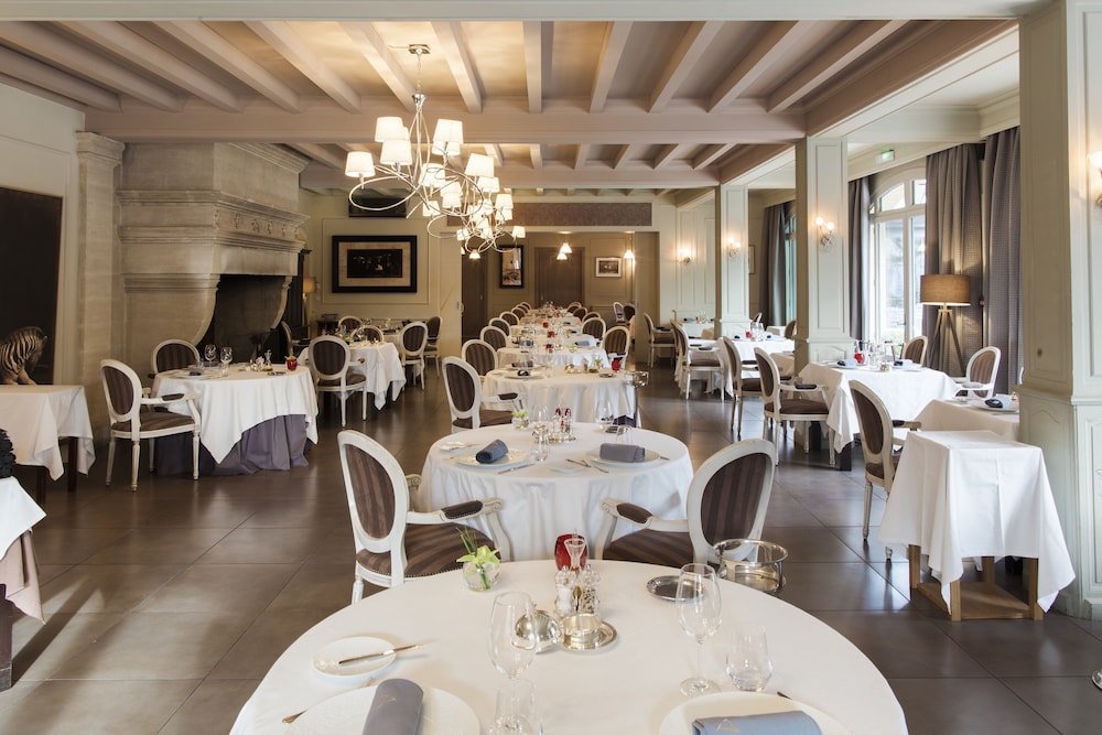 st remy de provence