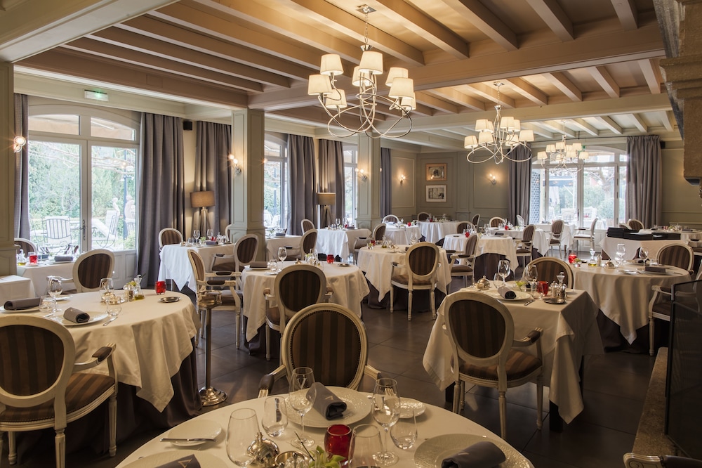 st remy de provence