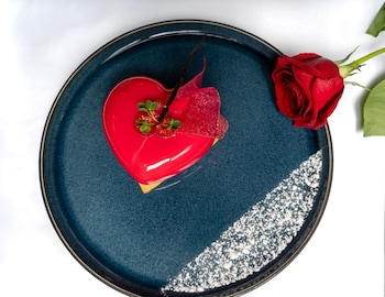 le vallon de valrugues hotel spa and villas