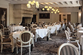 le vallon de valrugues hotel spa and villas