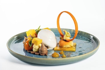 le vallon de valrugues hotel spa and villas