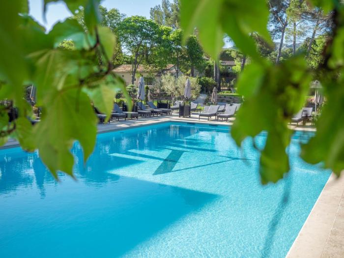st remy de provence