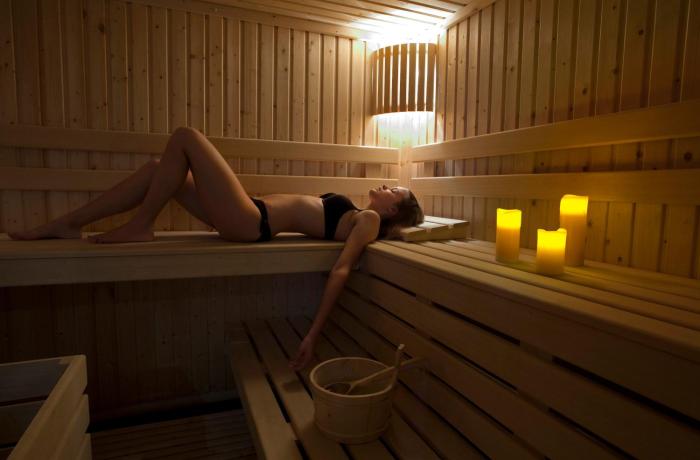 le vallon de valrugues hotel spa and villas