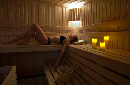 le vallon de valrugues hotel spa and villas