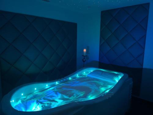 le vallon de valrugues hotel spa and villas