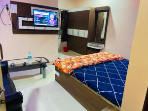 balasore