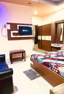 balasore