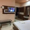 balasore
