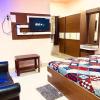 balasore