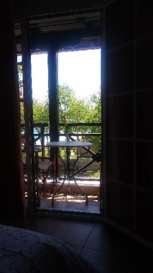 hotel morfeas