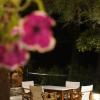 hotel morfeas