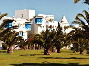 the mirage resort and spa