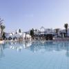 the mirage resort and spa