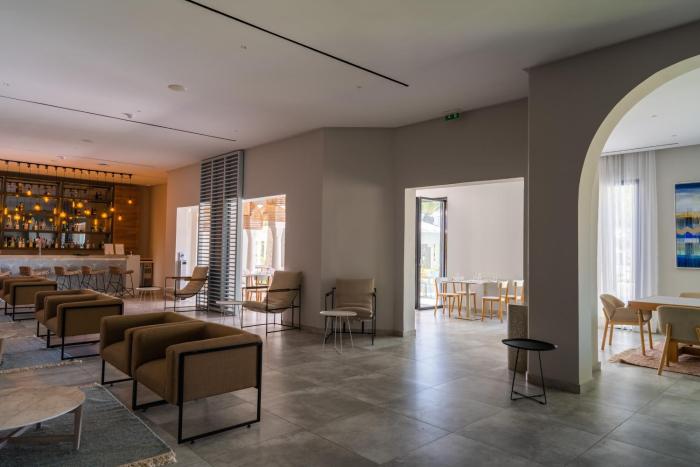 the mirage resort and spa