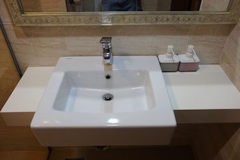 soosong guest house hostel