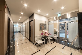 soosong guest house hostel