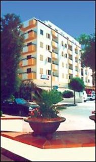 sant mateu dalbarca