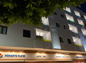 sant mateu dalbarca