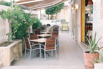 sant mateu dalbarca