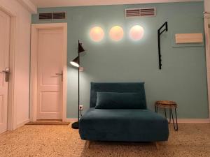 apartamentos poniente playa