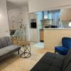 apartamentos poniente playa