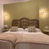 apartamentos poniente playa