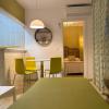 apartamentos poniente playa