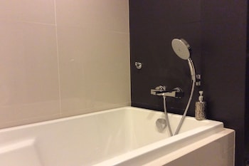 away 23 degree estate at khaoyai