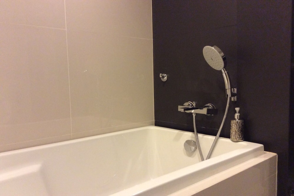 away 23 degree estate at khaoyai