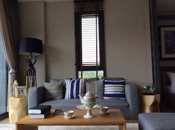 away 23 degree estate at khaoyai