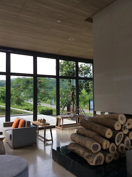 away 23 degree estate at khaoyai