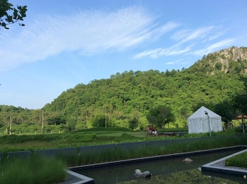 Away 23 Degree Estate At Khaoyai,,0 star
