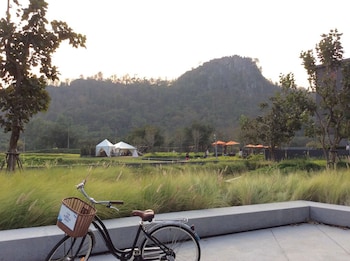 Away 23 Degree Estate At Khaoyai,,0 star
