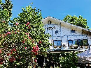 hakuba pension meteor